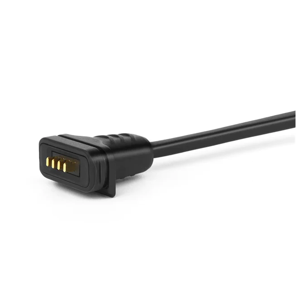 MAGICSHINE Charging adapter for MS-MJ-6118 Battery