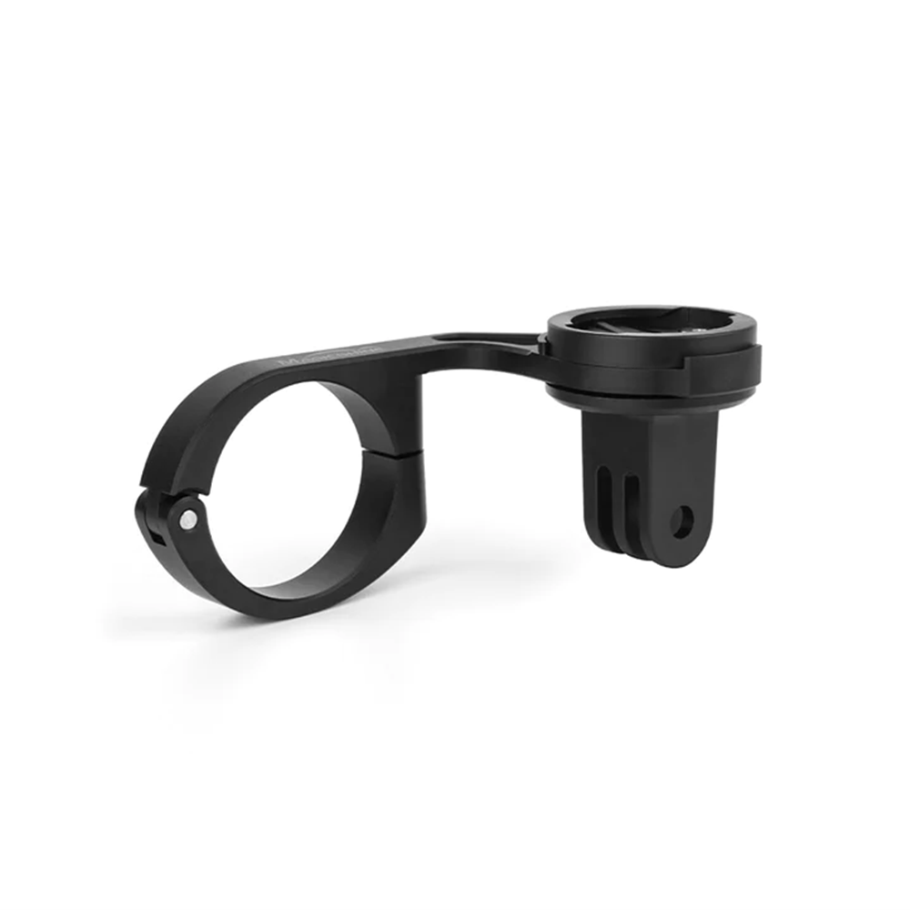 MAGICSHINE Out Front Mount - For Garmin Mount Lights - Monteer/Ray/RN