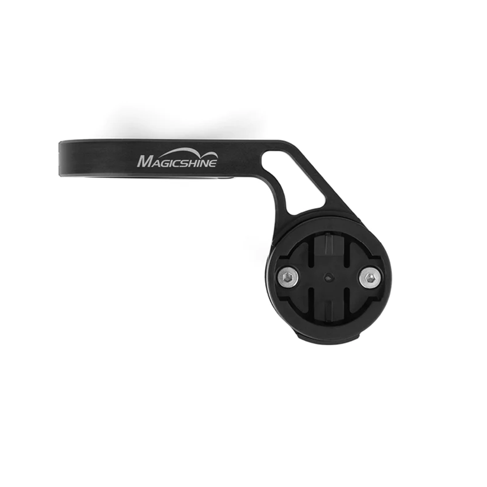 MAGICSHINE Out Front Mount - For Garmin Mount Lights - Monteer/Ray/RN