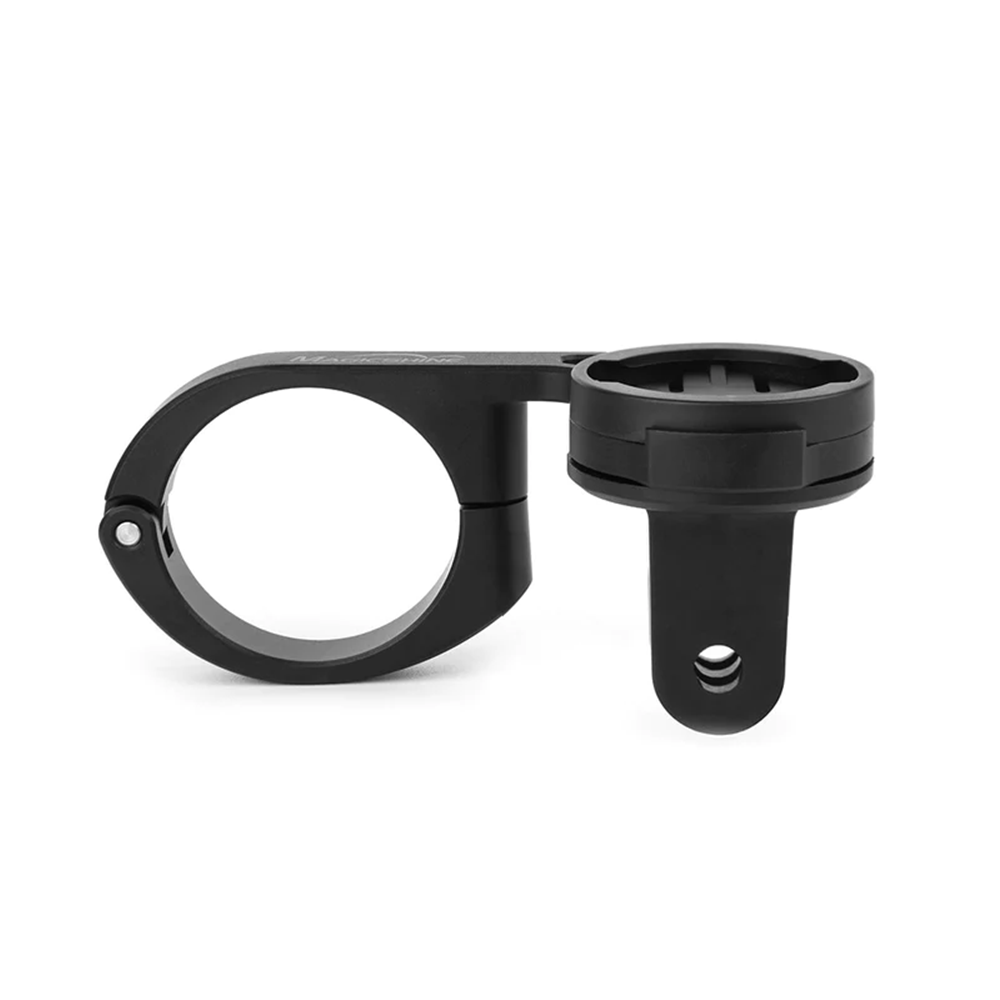 MAGICSHINE Out Front Mount - For Garmin Mount Lights - Monteer/Ray/RN