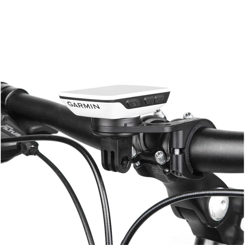MAGICSHINE Out Front Mount - For Garmin Mount Lights - Monteer/Ray/RN