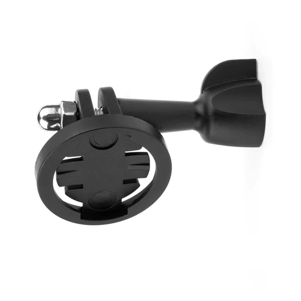 MAGICSHINE Garmin to GoPro adapter with screw nut set for Monteer - MOH55 - Allty Series