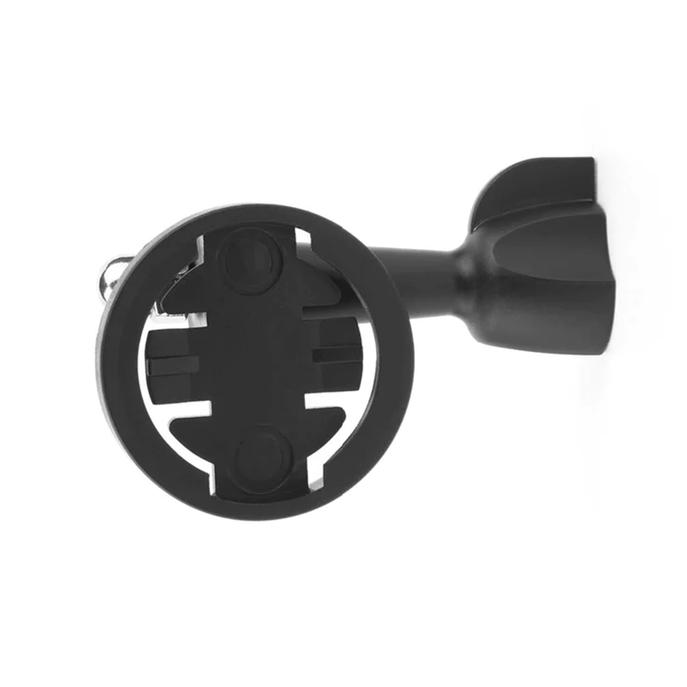 MAGICSHINE Garmin to GoPro adapter with screw nut set for Monteer - MOH55 - Allty Series