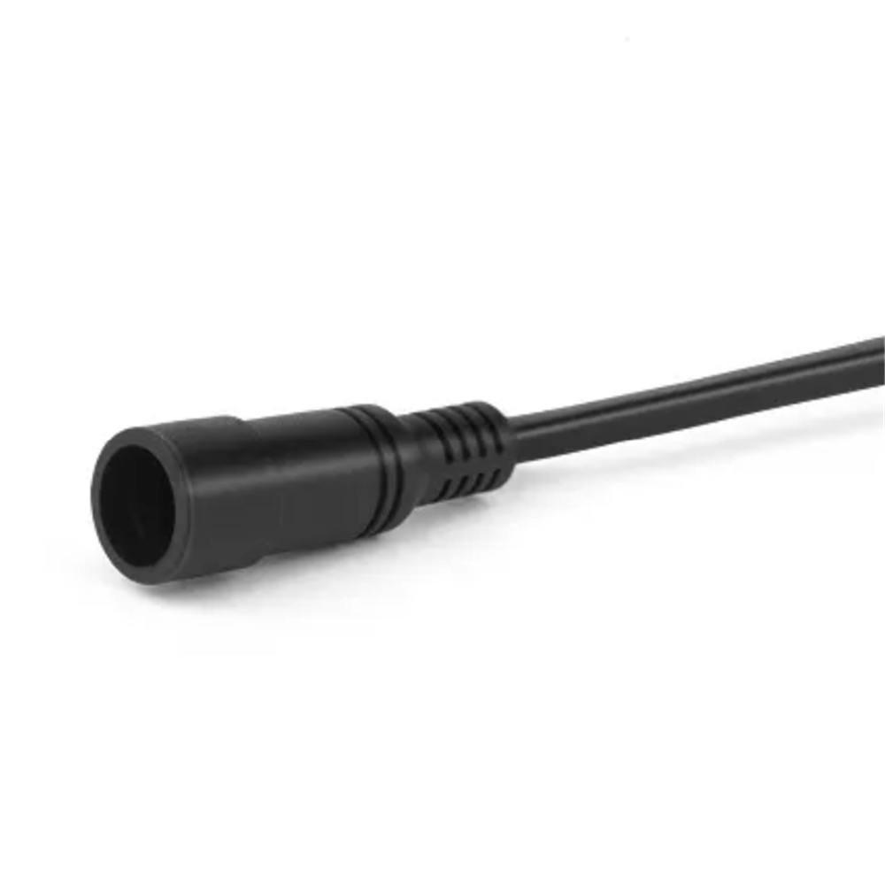 MAGICSHINE Extention cable for Monteer - MJ Series - 80cm