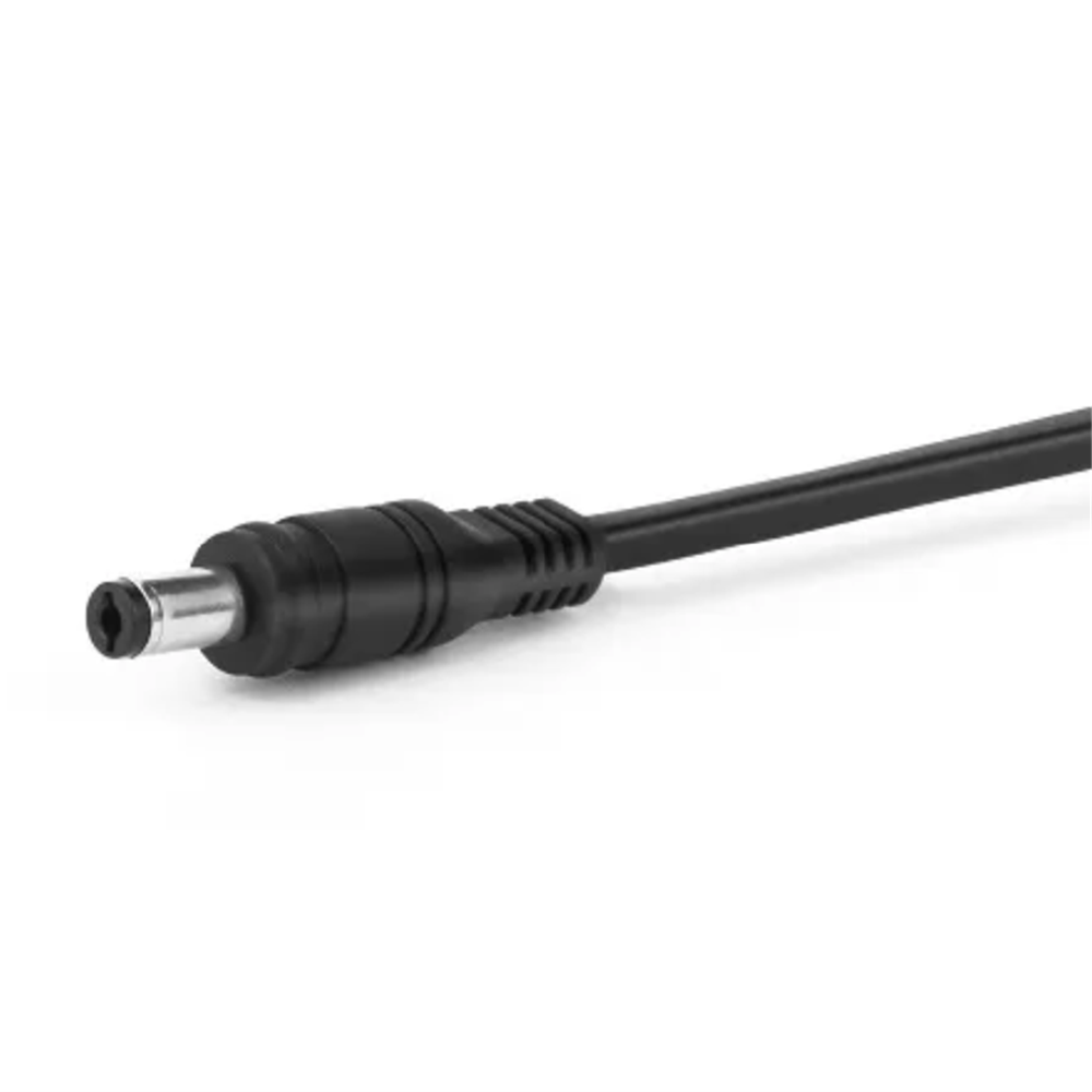 MAGICSHINE Extention cable for Monteer - MJ Series - 80cm