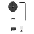 MAGICSHINE Monteer Series Garmin Base Mount