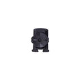 MAGICSHINE Garmin mount to Battery Adaptor