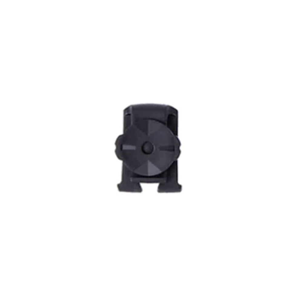 MAGICSHINE Garmin mount to Battery Adaptor