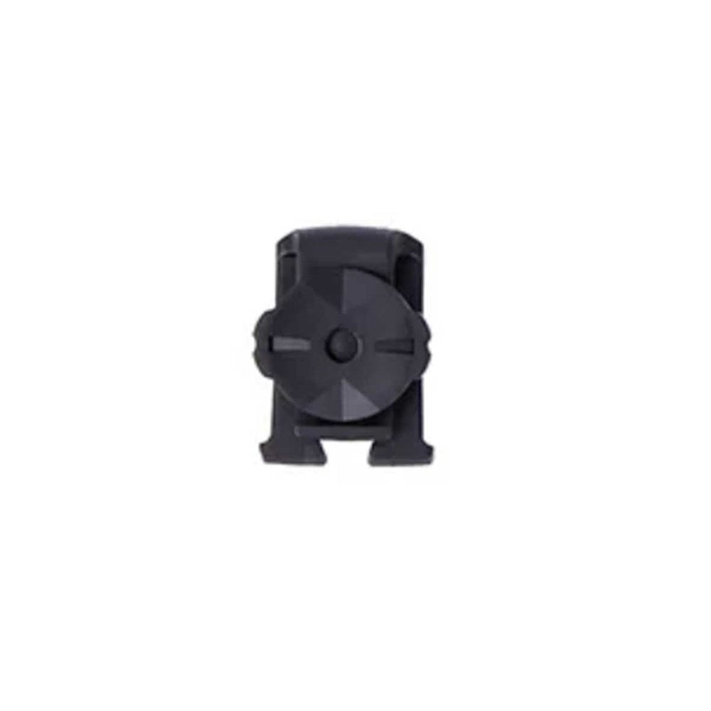 MAGICSHINE Garmin to Battery Adaptor