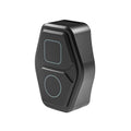 MAGICSHINE M-Remote for Monteer V2 Series