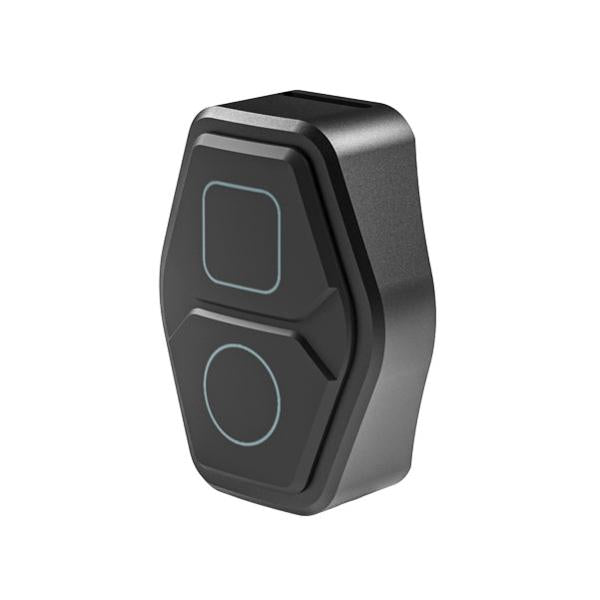 MAGICSHINE M-Remote for Monteer V2 Series