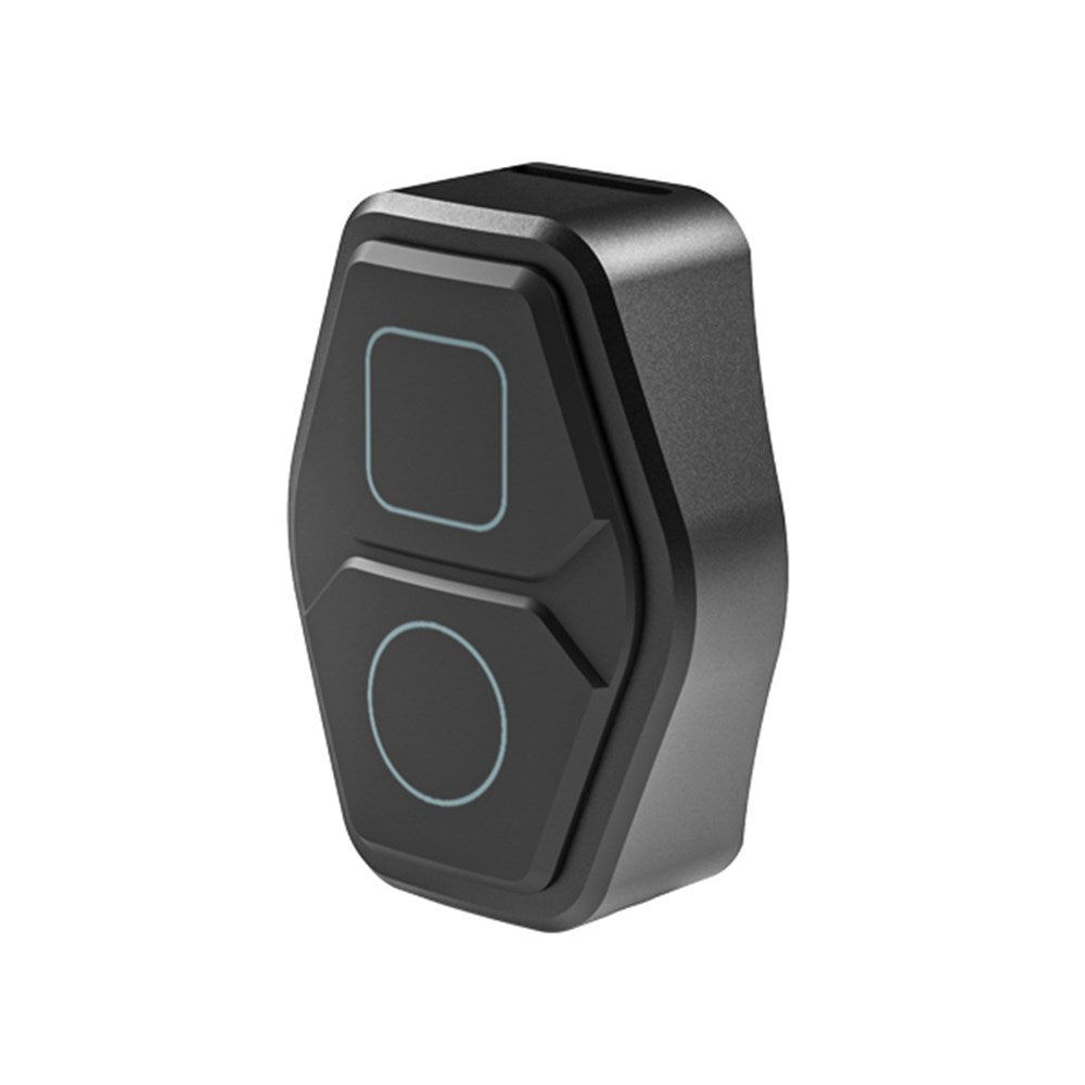 MAGICSHINE Remote Control - MONTEER 12000 /  EVO1700 EVO1300 / RAY 2600 RAY 1600 / ALLTY 1500S