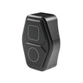 MAGICSHINE Remote Control - MONTEER 12000 /  EVO1700 EVO1300 / RAY 2600 RAY 1600 / ALLTY 1500S