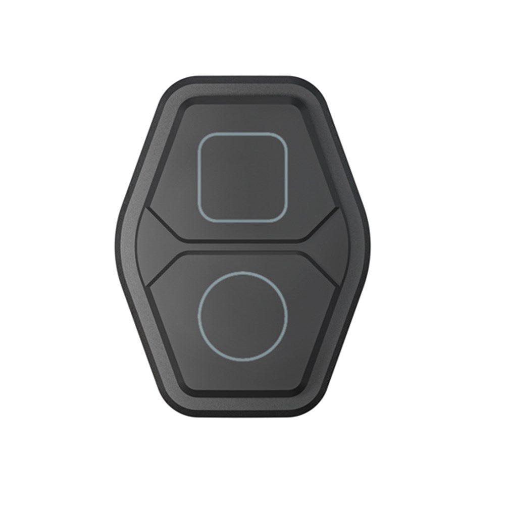 MAGICSHINE Remote Control - MONTEER 12000 /  EVO1700 EVO1300 / RAY 2600 RAY 1600 / ALLTY 1500S