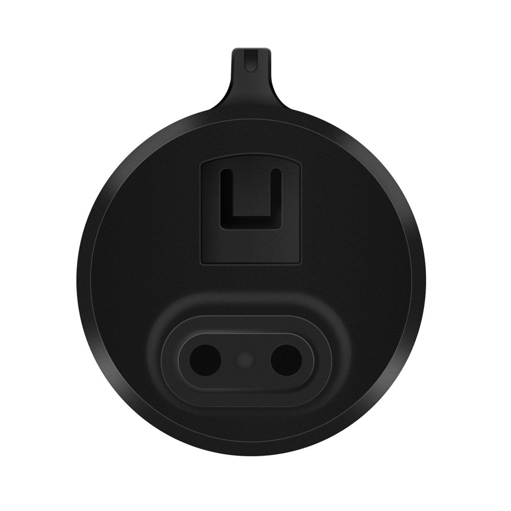 MAGICSHINE Remote Control for VTG Brompton - Wireless - USB-C