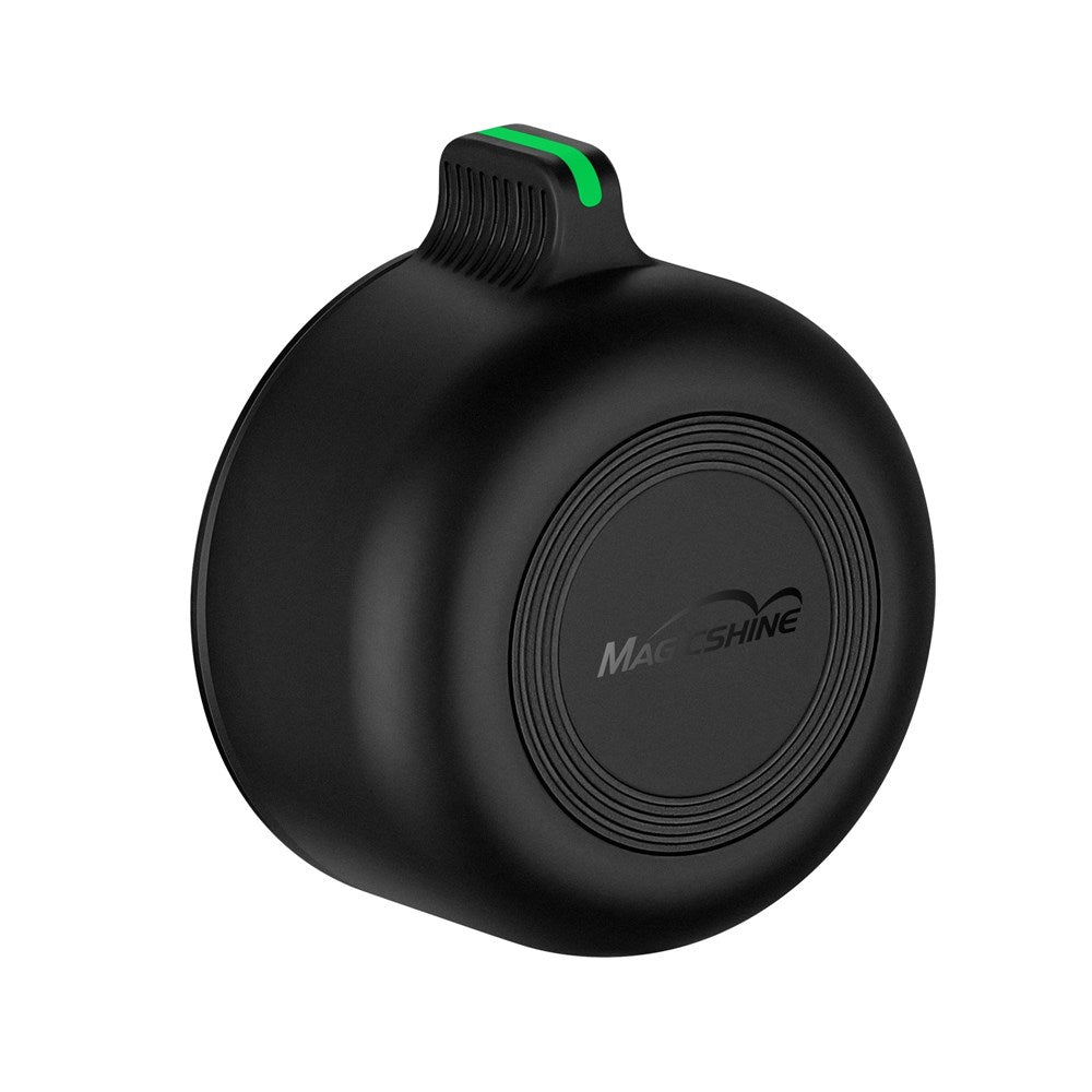 MAGICSHINE Remote Control for VTG Brompton - Wireless - USB-C