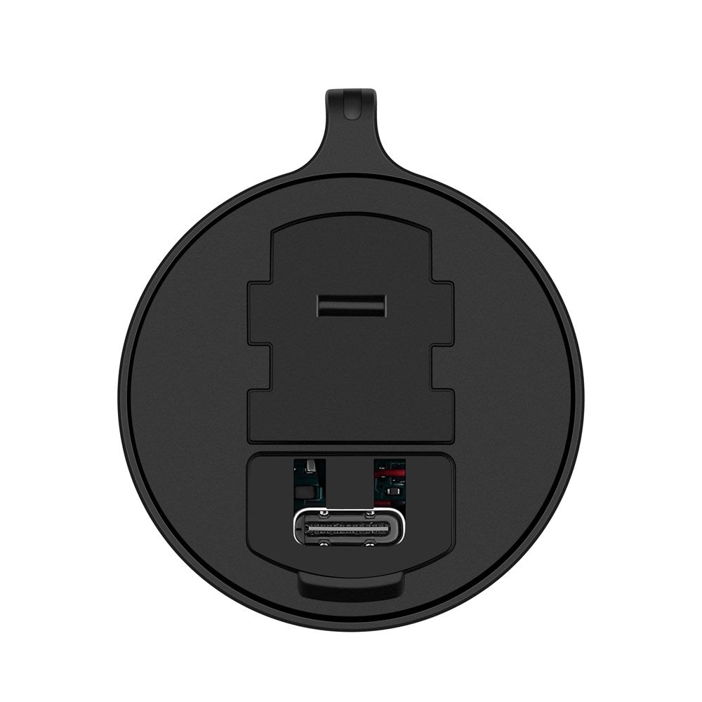 MAGICSHINE Remote Control for VTG Brompton - Wireless - USB-C