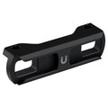 MAGICSHINE See Mee 50 Pro Brompton Rack Mount - Brompton Folding Bikes