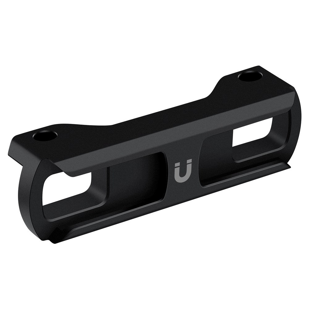 MAGICSHINE See Mee 50 Pro Brompton Rack Mount - Brompton Folding Bikes