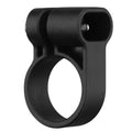 MAGICSHINE VTG Handlebar Adapter for VTG Series Remote - Brompton Folding Bikes - A/C/P/T Series.