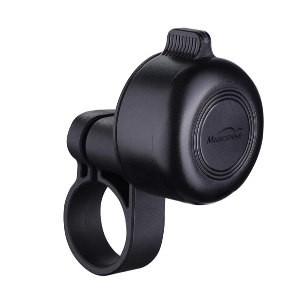 MAGICSHINE VTG Handlebar Adapter for VTG Series Remote - Brompton Folding Bikes - A/C/P/T Series.
