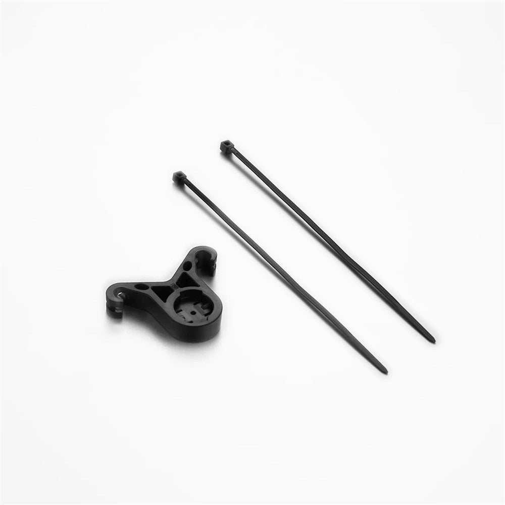 MAGICSHINE Saddle Rail Mount for See Mee Series Rear Lights 60 - 100 - 180 - 200 - 300 - DV