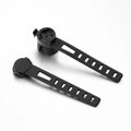 MAGICSHINE See Mee Aero/Non-Aero Seat Post Mount Kit