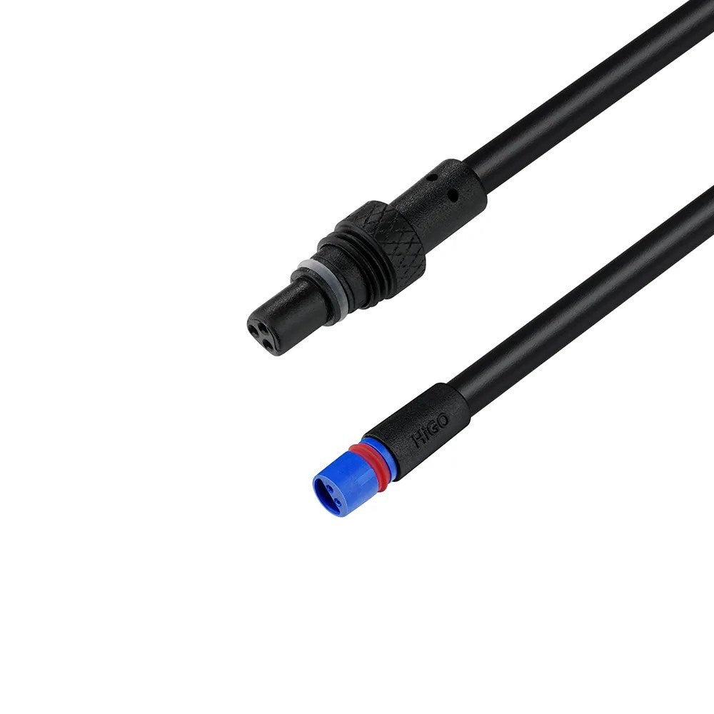 MAGICSHINE E-Bike Light Cable ME Series V2 - Avinox