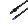 MAGICSHINE E-Bike Light Cable ME Series V2 - Avinox