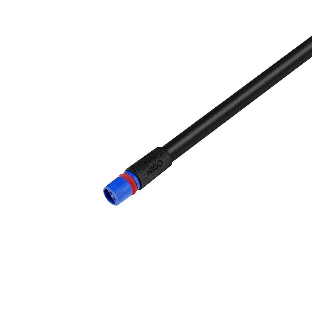 MAGICSHINE E-Bike Light Cable ME Series V2 - Avinox