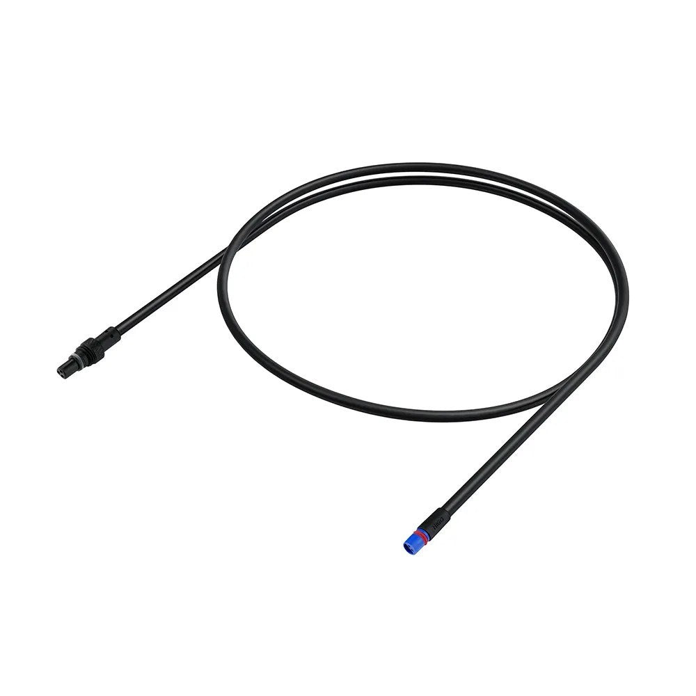 MAGICSHINE E-Bike Light Cable ME Series V2 - Avinox