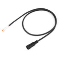 MAGICSHINE E-bike cable - Yamaha Giant Motors - Male - 100cm