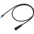 MAGICSHINE E-bike cable - Bosch Gen4 Smart System Motors (Different from Standard Bosch)