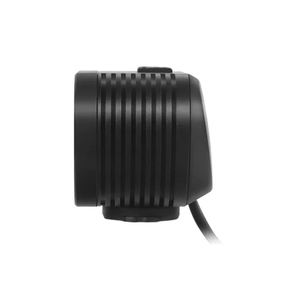 MAGICSHINE Highpower Front Light - Monteer 6500S Zeus V2