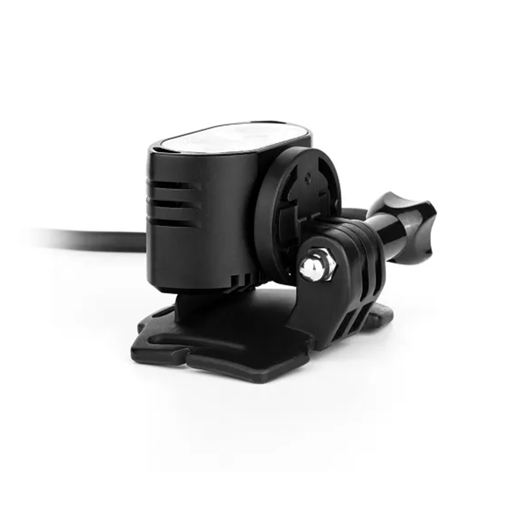 MAGICSHINE Headlamp - MOH55 PRO 4000 Lumens - MS-MJ-6118 Battery - Suitable Front Light
