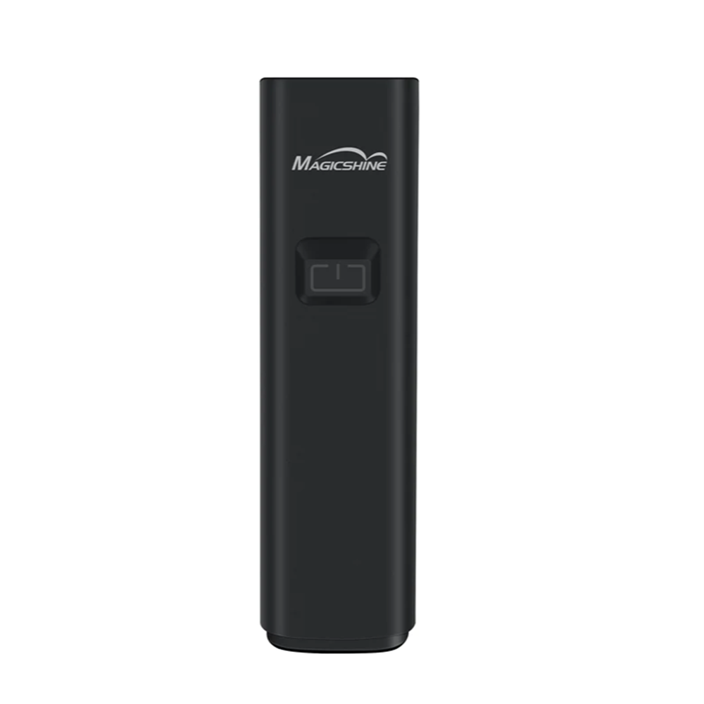 MAGICSHINE Front Light - RN 1200