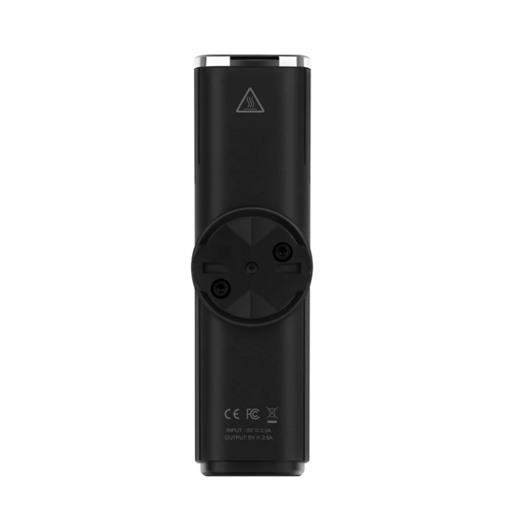 MAGICSHINE Front Light - RN 1200