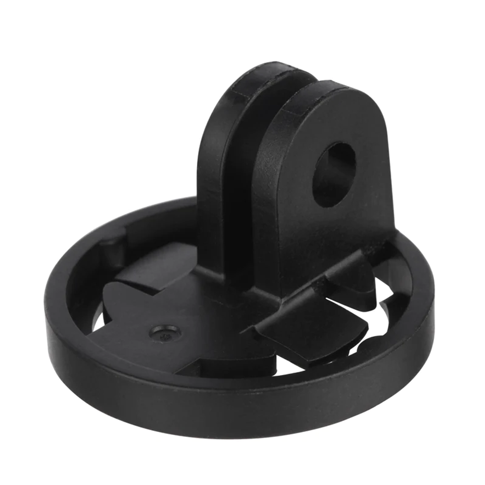 MAGICSHINE Front Light - RN 1200