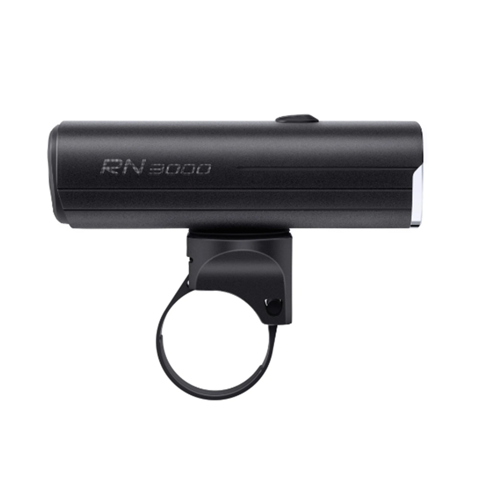 MAGICSHINE Front Light - RN 3000