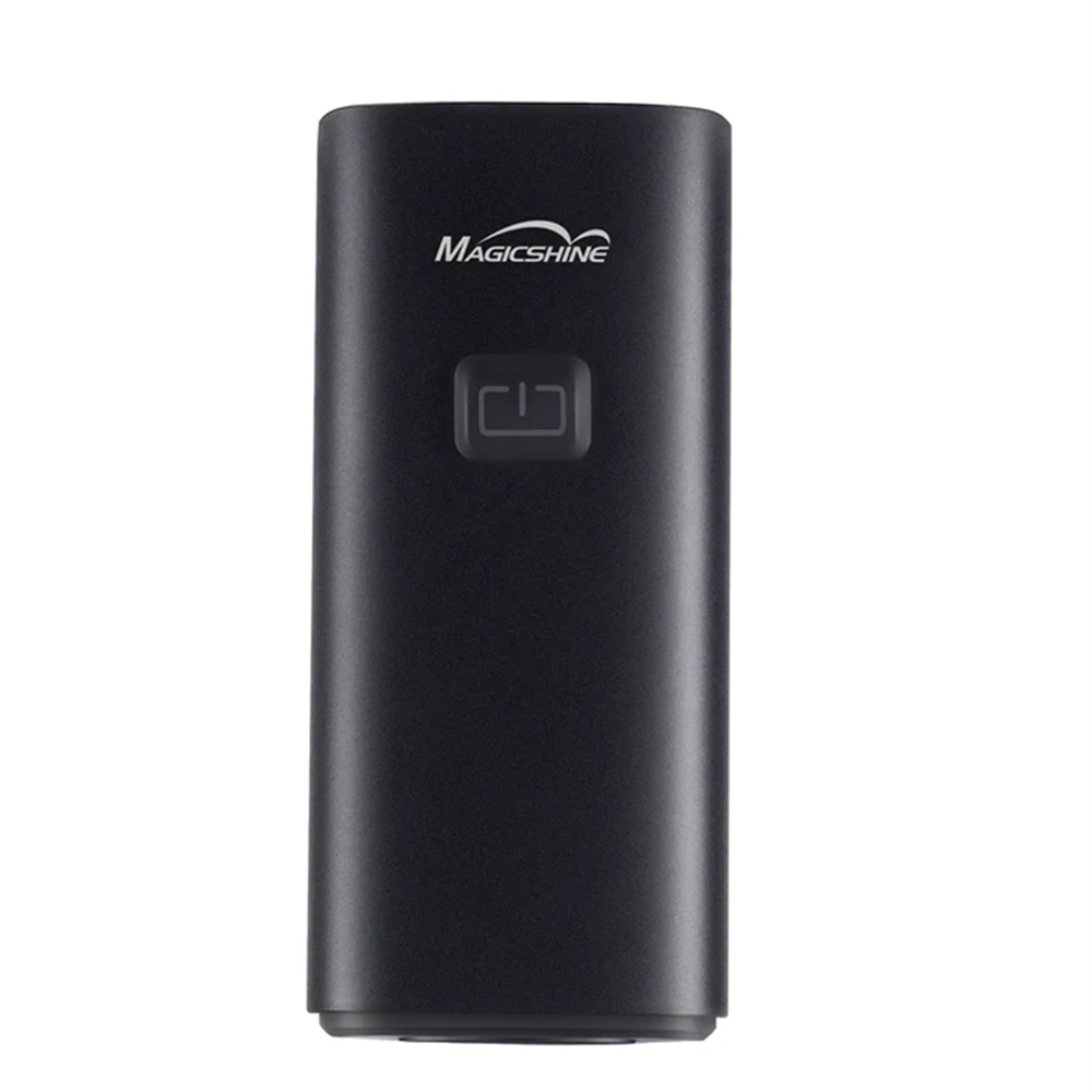MAGICSHINE Front Light - RN 3000