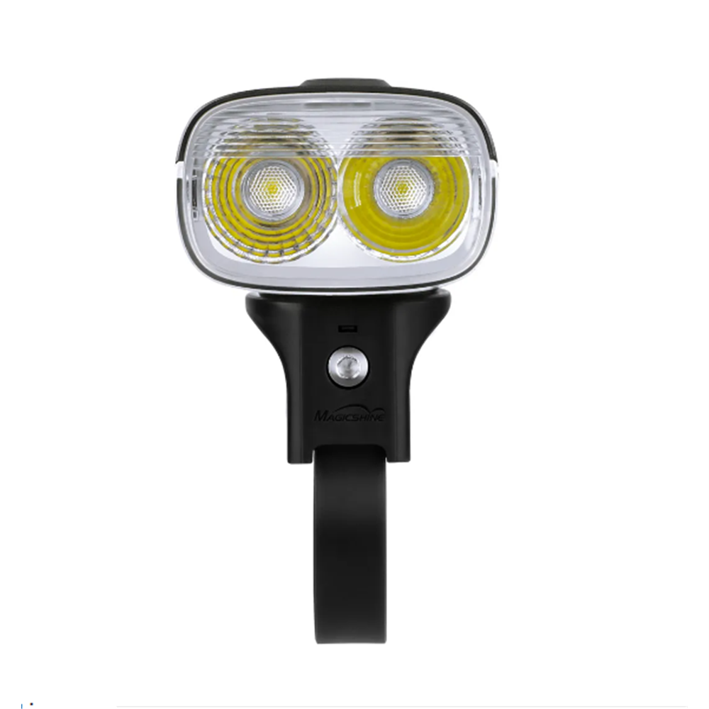 MAGICSHINE Front Light - RN 3000
