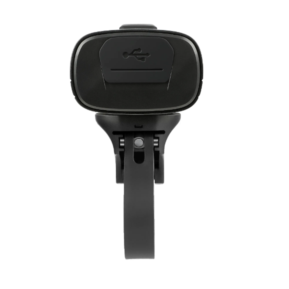 MAGICSHINE Front Light - RN 3000