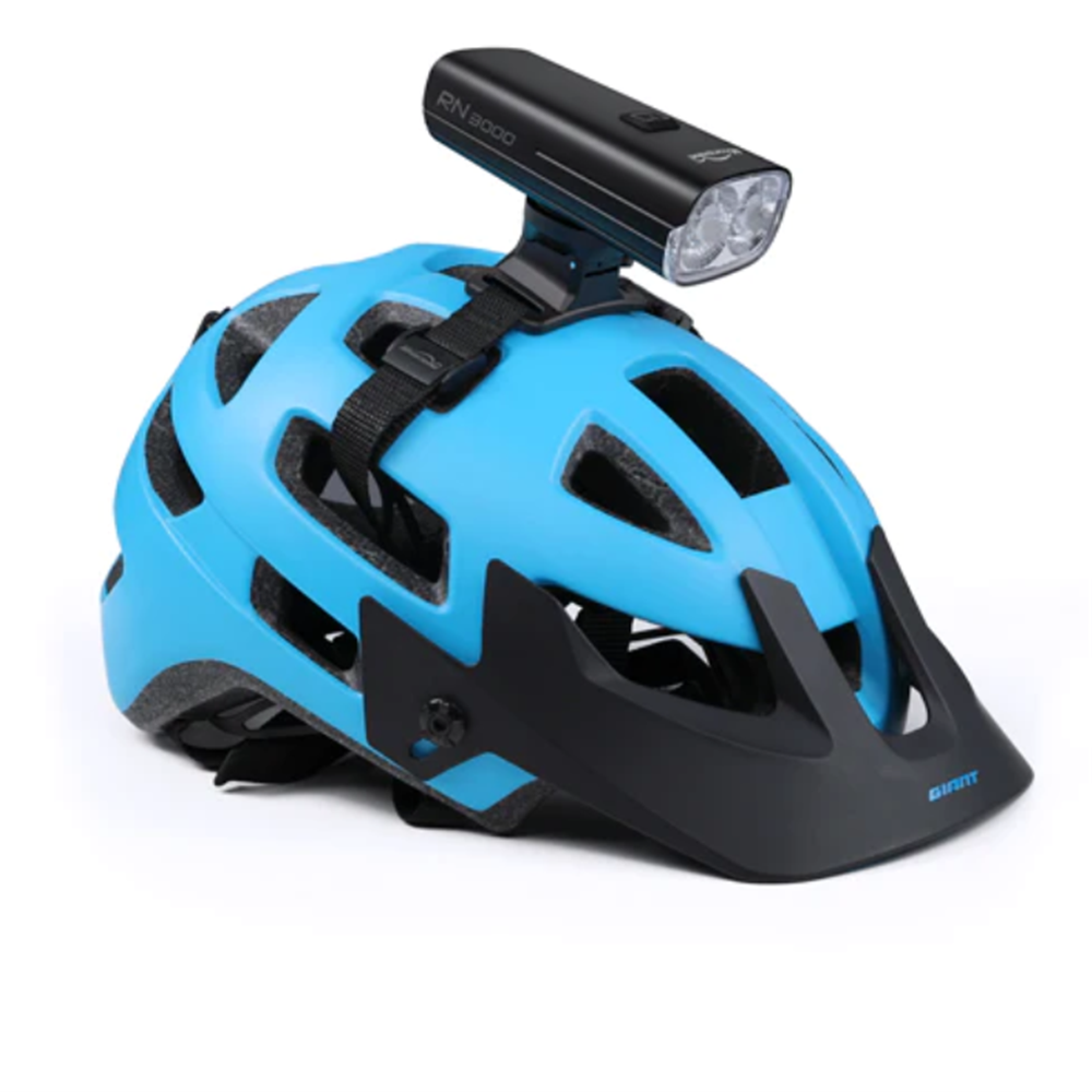 MAGICSHINE Front Light - RN 3000