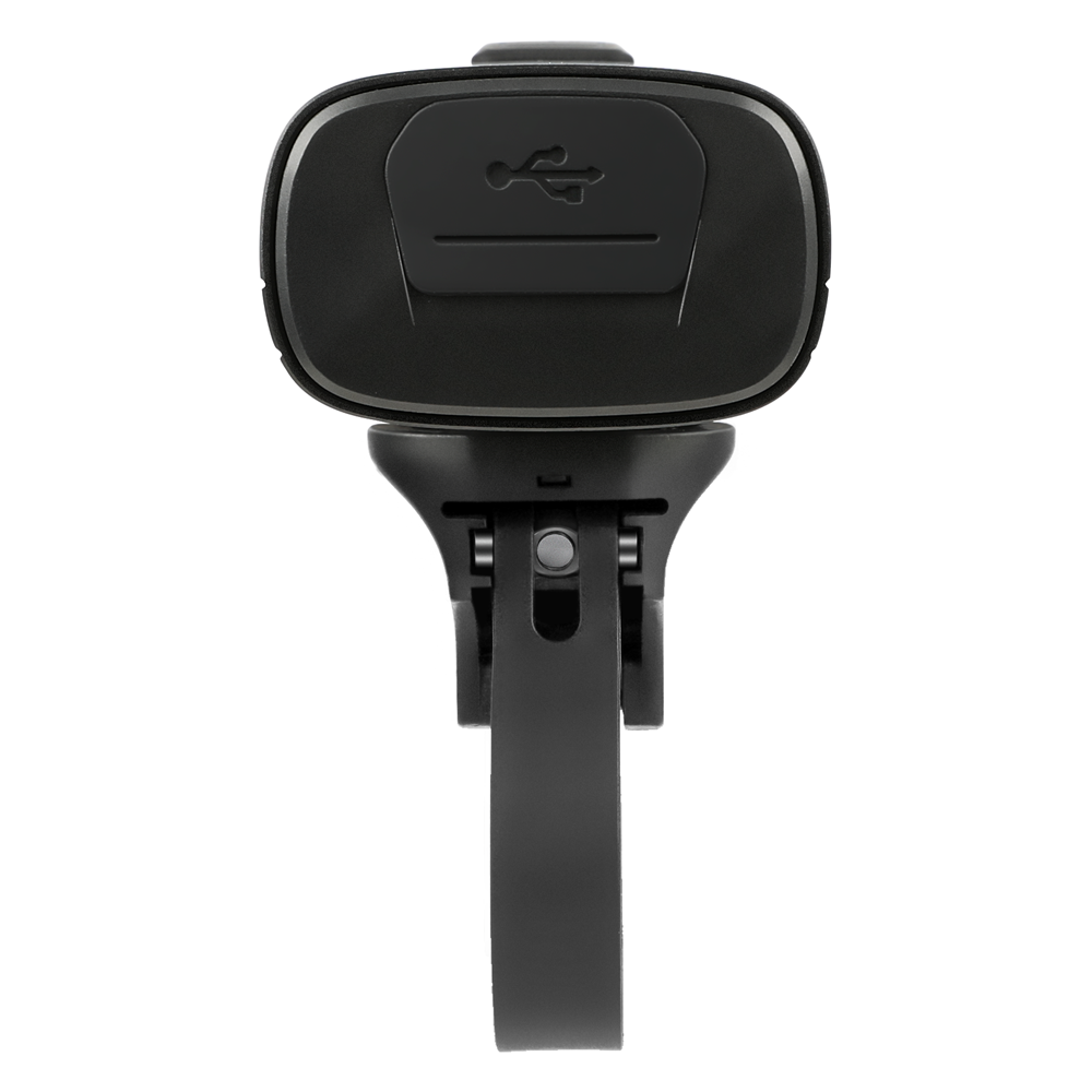 Magicshine Ray 3000 USB Type-C Rechargeable Front Light