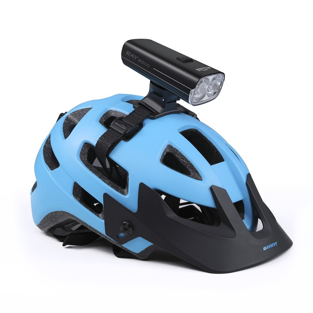 Magicshine Ray 3000 USB Type-C Rechargeable Front Light