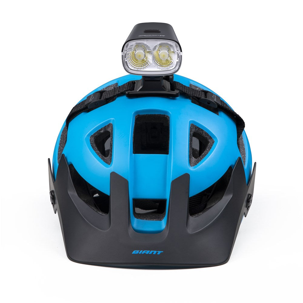 Magicshine Ray 3000 USB Type-C Rechargeable Front Light