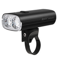 Magicshine Ray 3000 USB Type-C Rechargeable Front Light