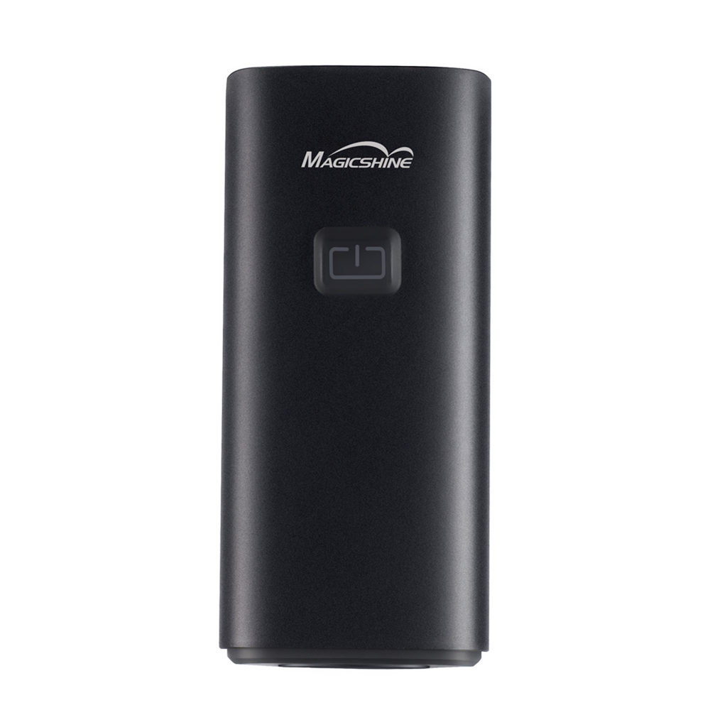 Magicshine Ray 3000 USB Type-C Rechargeable Front Light