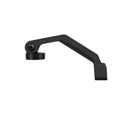 MAGICSHINE VTG 1000 A/C/P/T Line Series Bracket - Brompton Folding Bikes