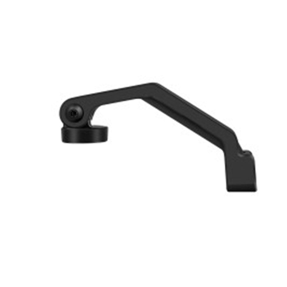 MAGICSHINE VTG 1000 A/C/P/T Line Series Bracket - Brompton Folding Bikes